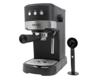 JOCCA Ekspres do kawy 20 bar 2377 - 1569628 - zdjęcie 1